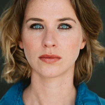 Aïda Ballman