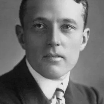 A.E. Matthews