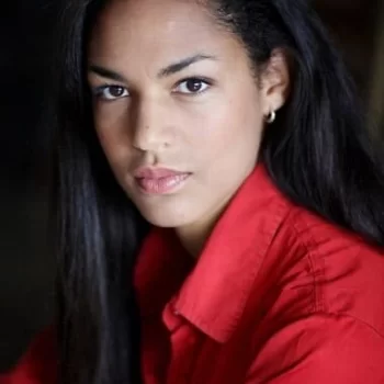 Aïssatou Diop