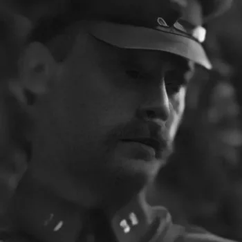 А. Стеценко