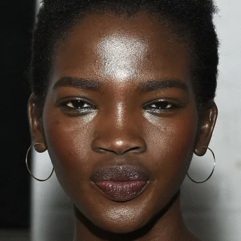 Aamito Lagum