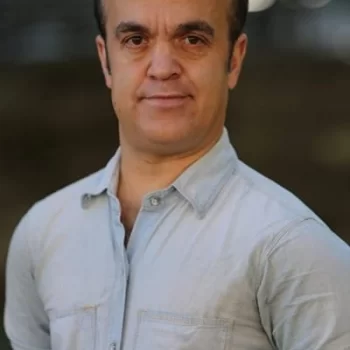Аарон Билнер