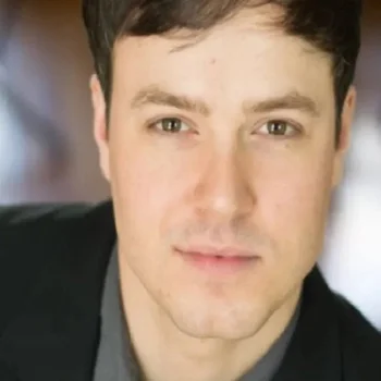 Aaron C. Finley