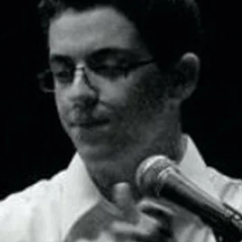 Aaron Isaac