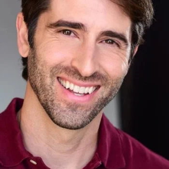 Aaron Kuban