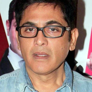 Aasif Sheikh