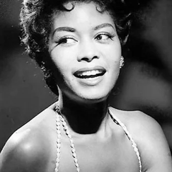 Abbey Lincoln