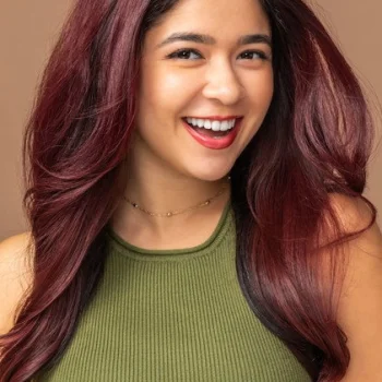 Abbygale Chung