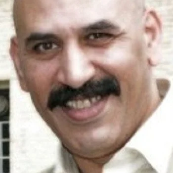 Abdel Qissi