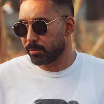 Abdel Rahman Abu Ghazala