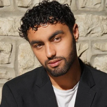 Abdellah Boujalal