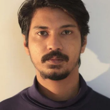 Abdullah Mohammad Saad