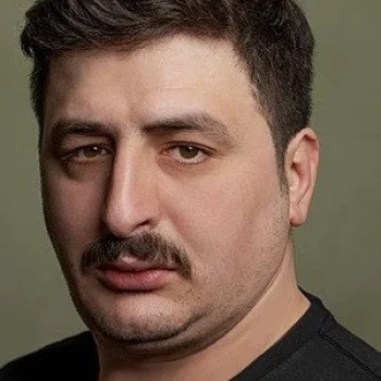 Abdurrahman Yunusoğlu