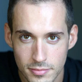 Abe Cohen