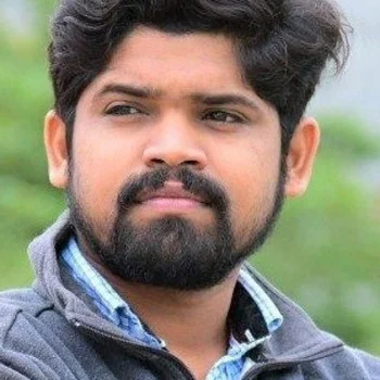 Abhay Bethiganti