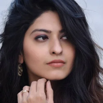 Abhidnya Bhave