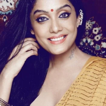 Abhirami Venkatachalam