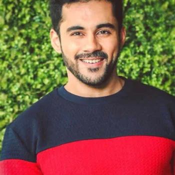 Abhishek Bajaj