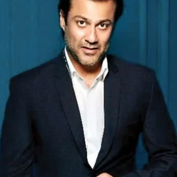 Abhishek Kapoor