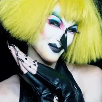 Abhora