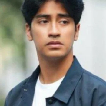 Abidzar Al-Ghifari