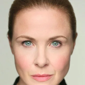 Abigail Boyd