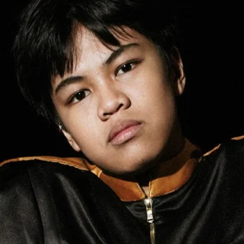 Abirama Putra