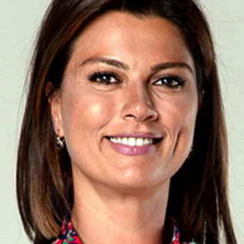 Açelya Akkoyun