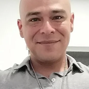 Acoyani Chacon