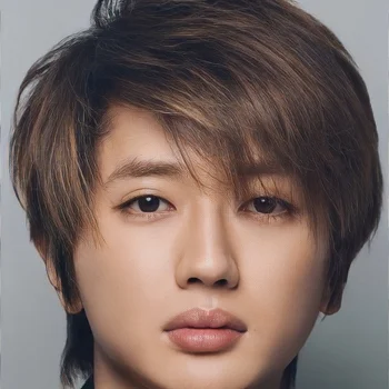 Takahiro Nishijima