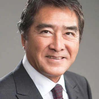 Yūki Meguro