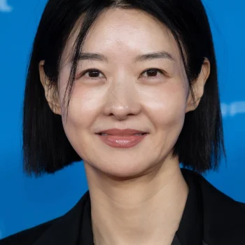 Song Seon-mi