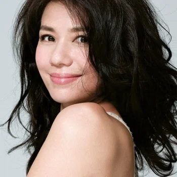 Cherie Chung Cho-Hung