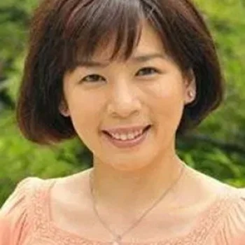 Hiroko Nakajima