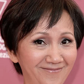Lu Yi-ching