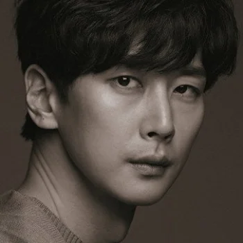 Shim Ji-ho
