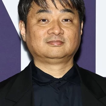 Takuma Takasaki