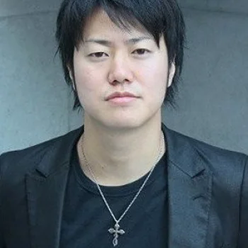 Kaname Endo