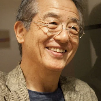 Kazuyoshi Kushida