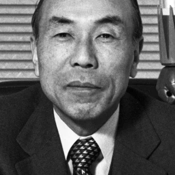 Chiaki Imada