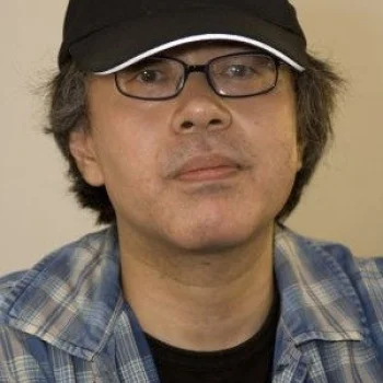 Masamitsu Hidaka