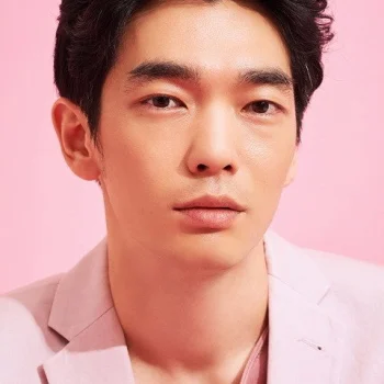 Baek Soo-jang