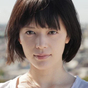 Natsumi Seto