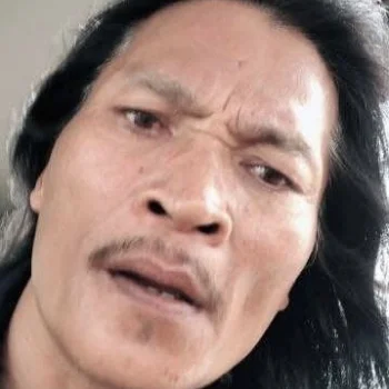 Saichia Wongwirot