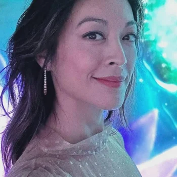 Rachel Ngan Wing-Sze