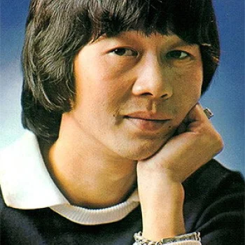 Ricky Hui Koon-Ying