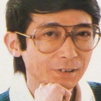 Kei Tomiyama