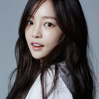 Goo Ha-ra