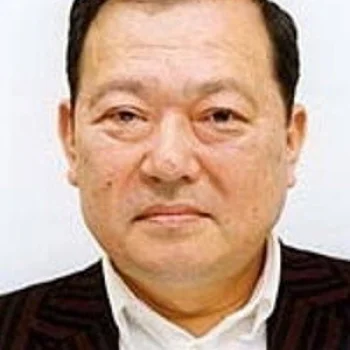 Shigezo Sasaoka