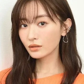 Marika Matsumoto